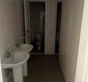 Zdjęcie 4. Komercyjna, do wynajęcia. Poltava Киевский
