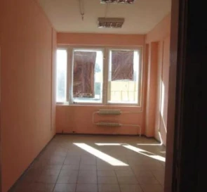 Zdjęcie 3. Komercyjna, do wynajęcia. Poltava Киевский