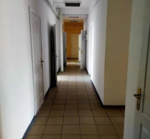 Zdjęcie 2. Komercyjna, do wynajęcia. Poltava Киевский
