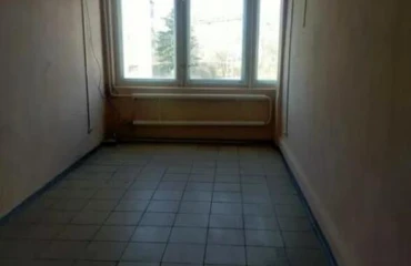 Photo Business, to rent. Poltava Киевский