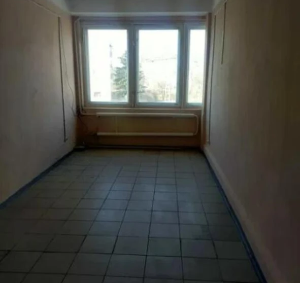 Zdjęcie 1. Komercyjna, do wynajęcia. Poltava Киевский