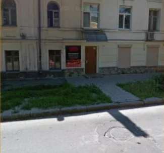 Foto 2. Comercial, para alquilar. Poltava Шевченковский (Октябрьский)