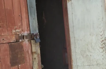 Фото Комерційна, оренда. Полтава Киевский