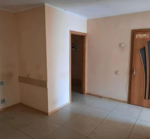 Фото 2. Коммерческая, аренда. Полтава Подольский