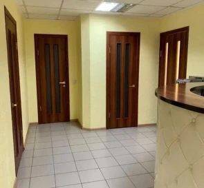 Фото 2. Коммерческая, аренда. Полтава Подольский