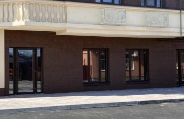 Photo Business, to rent. Poltava Шевченковский (Октябрьский)