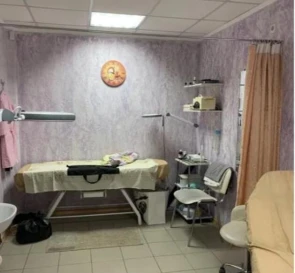 Фото 4. Коммерческая, аренда. Полтава Подольский