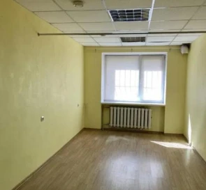 Фото 5. Коммерческая, аренда. Полтава Подольский
