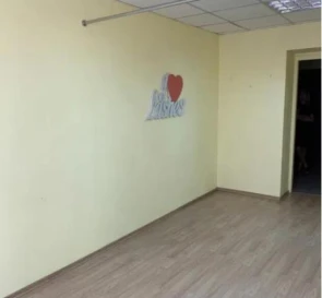 Фото 2. Коммерческая, аренда. Полтава Подольский