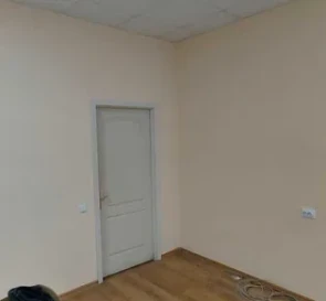 Zdjęcie 4. Komercyjna, do wynajęcia. Poltava Шевченковский (Октябрьский)