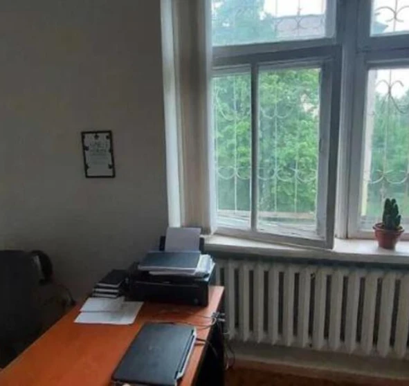 Zdjęcie 1. Komercyjna, do wynajęcia. Poltava Шевченковский (Октябрьский)