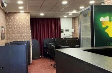 Photo Business, to rent. Poltava Шевченковский (Октябрьский)