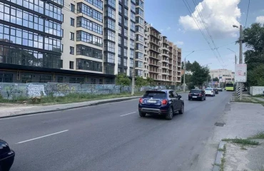 Photo Business, to rent. Poltava Шевченковский (Октябрьский)