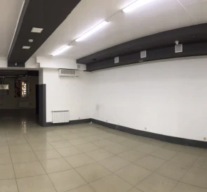 Zdjęcie 5. Komercyjna, do wynajęcia. Poltava Шевченковский (Октябрьский)