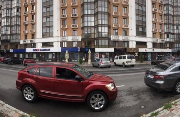 Photo Business, to rent. Poltava Шевченковский (Октябрьский)