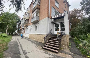 Photo Business, to rent. Poltava Шевченковский (Октябрьский)