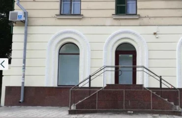 Фото Комерційна, оренда. Полтава Шевченковский (Октябрьский)