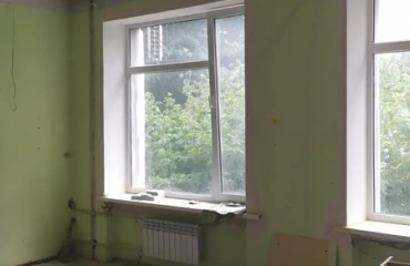 Photo Business, to rent. Poltava Шевченковский (Октябрьский)