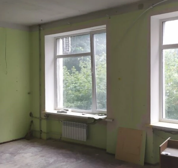 Photo 1. Business, to rent. Poltava Шевченковский (Октябрьский)