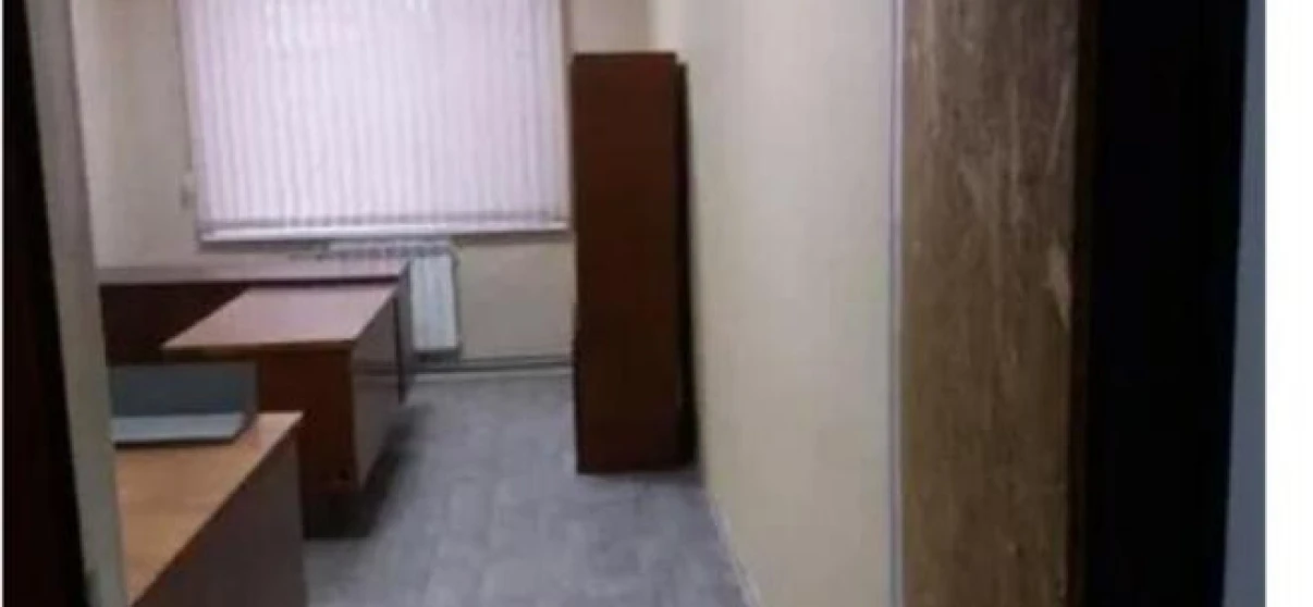 Фото Комерційна, оренда. Полтава Киевский