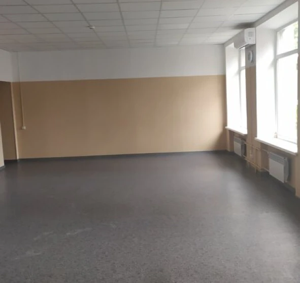 Zdjęcie 1. Komercyjna, do wynajęcia. Poltava Шевченковский (Октябрьский)