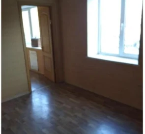 Photo 4. Business, to rent. Poltava Киевский