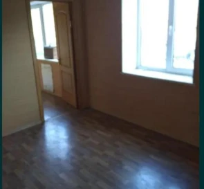 Photo 5. Business, to rent. Poltava Киевский