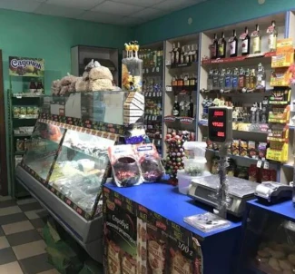 Foto 2. Comercial, para alquilar. Poltava Подольский