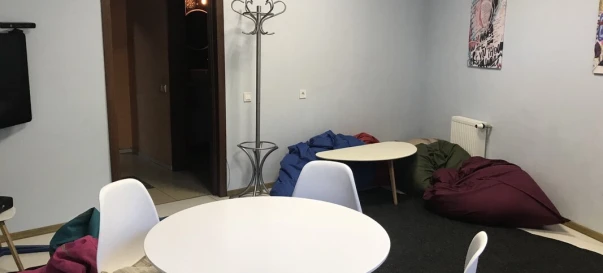 Foto 1. Comercial, para alquilar. Poltava Шевченковский (Октябрьский)