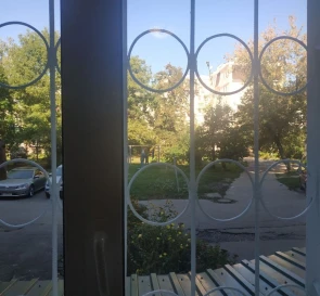 Zdjęcie 3. Komercyjna, do wynajęcia. Poltava Шевченковский (Октябрьский)