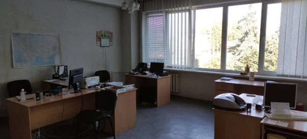 Foto 2. Comercial, para alquilar. Poltava Шевченковский (Октябрьский)