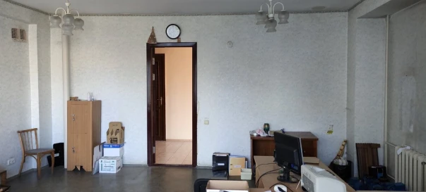Foto 1. Comercial, para alquilar. Poltava Шевченковский (Октябрьский)