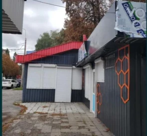 Photo 3. Business, to rent. Poltava Шевченковский (Октябрьский)