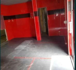 Photo 5. Business, to rent. Poltava Шевченковский (Октябрьский)