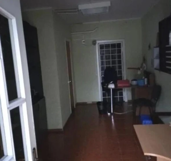 Foto 2. Comercial, para alquilar. Poltava Шевченковский (Октябрьский)