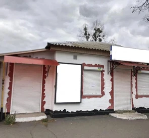 Fotografie 2. Comercială, de închiriat. Poltava Шевченковский (Октябрьский)