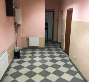 Fotografie 5. Comercială, de închiriat. Poltava Шевченковский (Октябрьский)