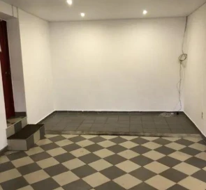 Fotografie 4. Comercială, de închiriat. Poltava Шевченковский (Октябрьский)