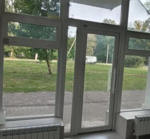 Zdjęcie 2. Komercyjna, do wynajęcia. Poltava Киевский