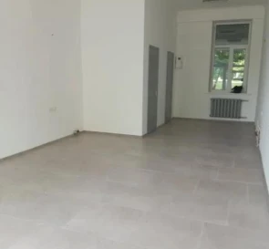 Zdjęcie 3. Komercyjna, do wynajęcia. Poltava Киевский