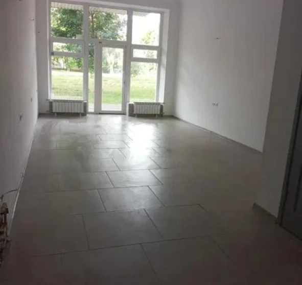 Zdjęcie 1. Komercyjna, do wynajęcia. Poltava Киевский