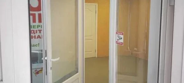 Foto 1. Comercial, para alquilar. Poltava Шевченковский (Октябрьский)