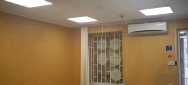 Foto 4. Comercial, para alquilar. Poltava Шевченковский (Октябрьский)