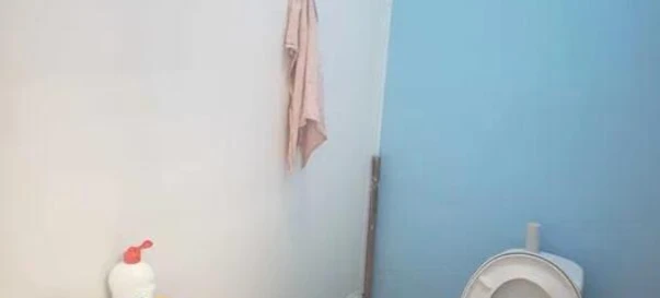 Foto 3. Comercial, para alquilar. Poltava Шевченковский (Октябрьский)