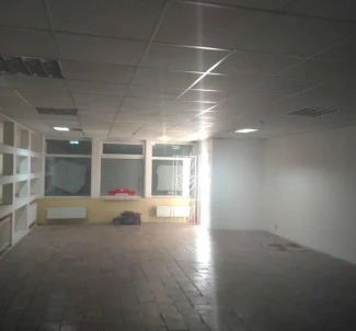 Foto 2. Comercial, para alquilar. Poltava Подольский