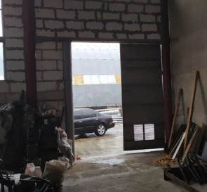 Photo 3. Business, to rent. Poltava Шевченковский (Октябрьский)