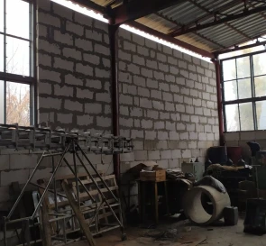 Photo 4. Business, to rent. Poltava Шевченковский (Октябрьский)