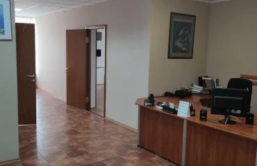 Photo Business, to rent. Poltava Шевченковский (Октябрьский)