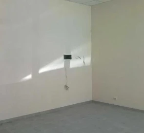 Photo 2. Business, to rent. Poltava Шевченковский (Октябрьский)