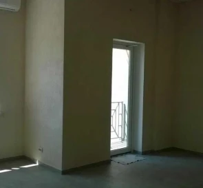Photo 3. Business, to rent. Poltava Шевченковский (Октябрьский)